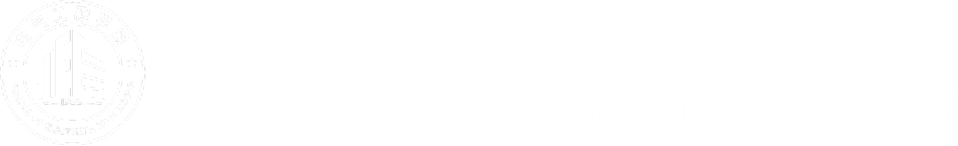 澳门彩票