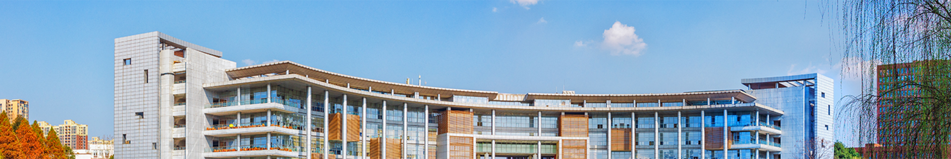 澳门彩票banner