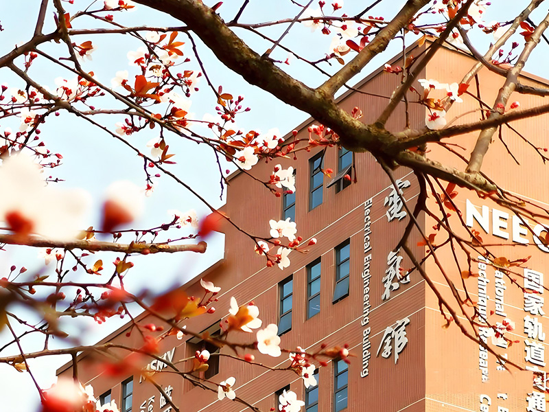 澳门彩票