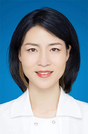 澳门彩票
