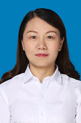 澳门彩票