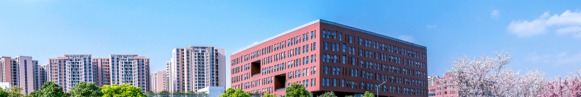 澳门彩票banner
