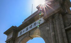 澳门彩票